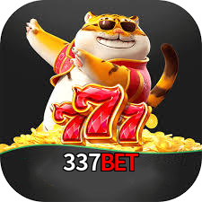337BET